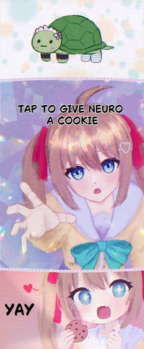 Scaith『Starlit Abyss』 tweet media