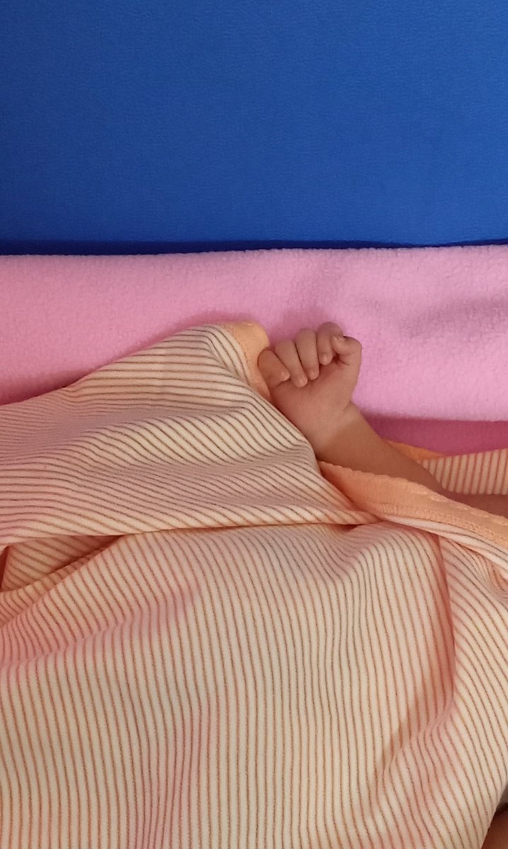 𝗔𝗝𝗔𝗬 𝗗𝗛𝗔𝗡𝗔𝗥𝗔𝗝. 𝗦  tweet media