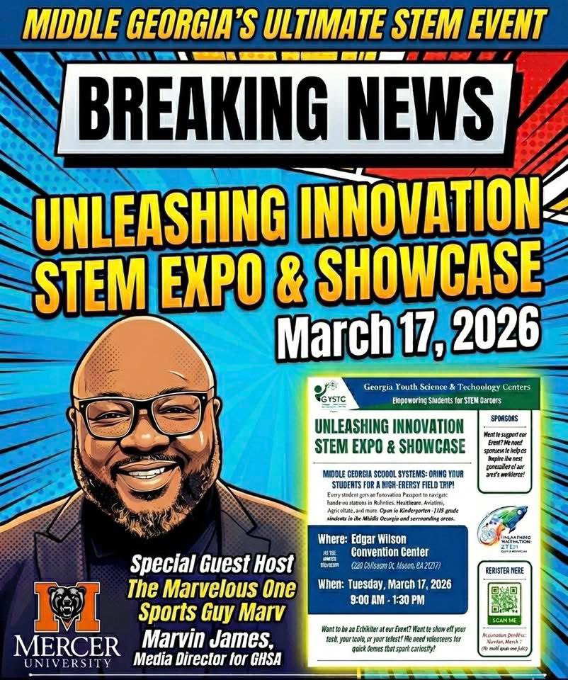 Marvin L James II tweet media