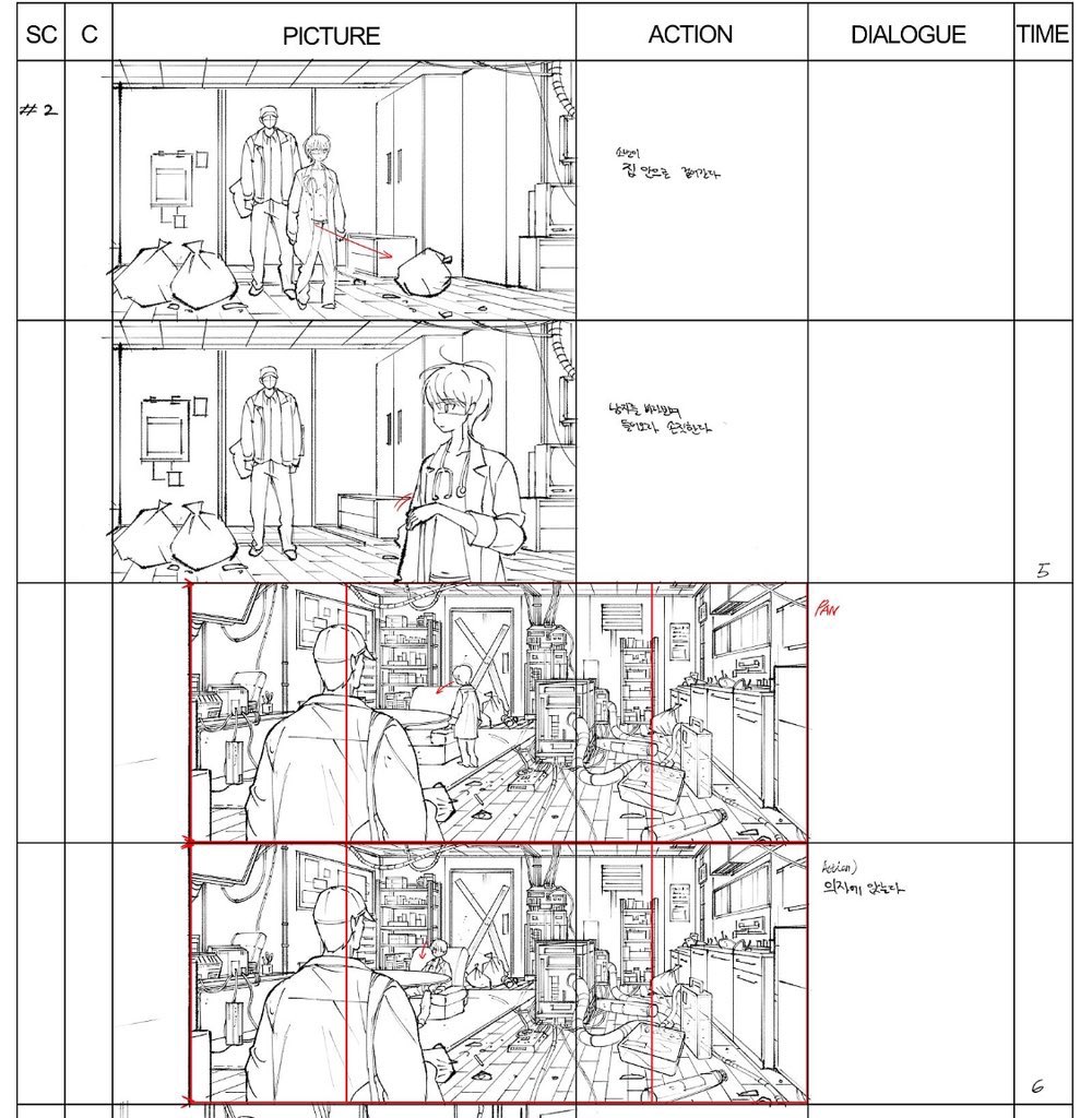 pYoCHAng tweet media