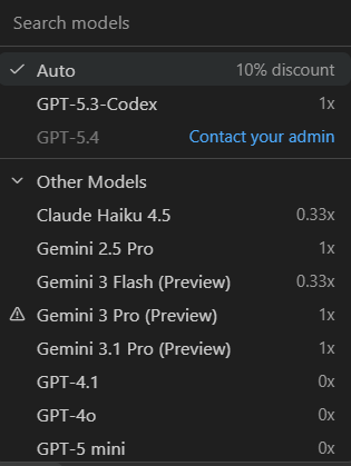 Aman☃️ tweet media