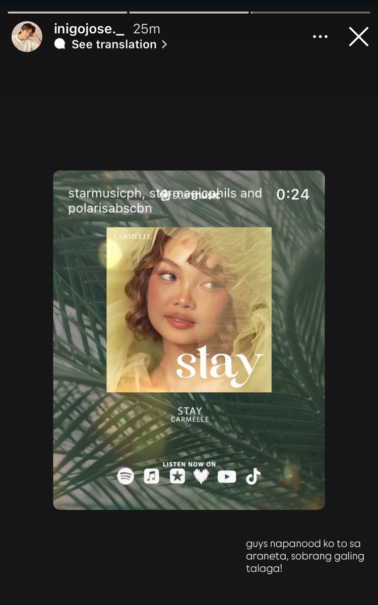 gaym3lle's tweet image. putangina ayan na si #1 fan ni lite tumabi kayooo #things