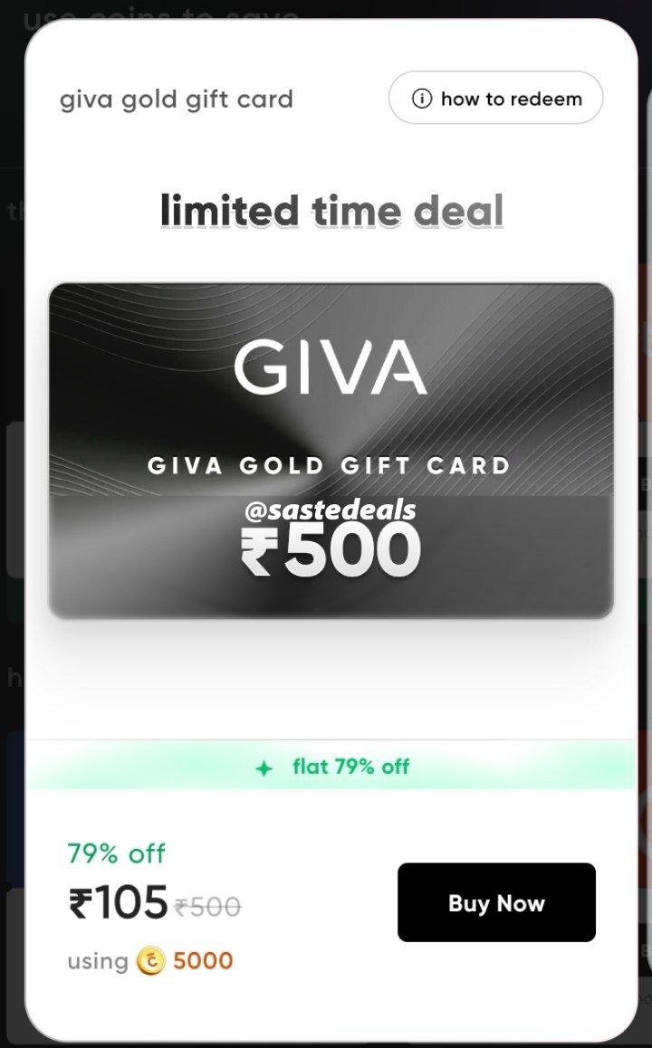 DealBee Deals tweet media