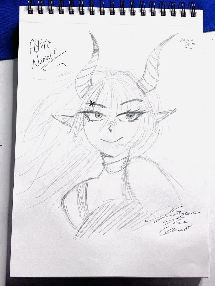 JSizzlethegreat tweet media