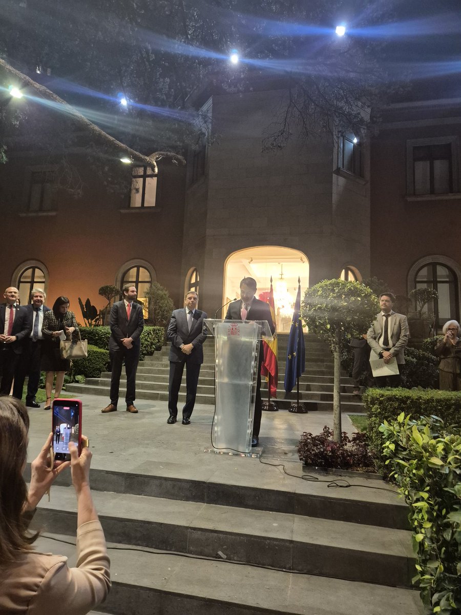 JONAS MURILLO tweet media