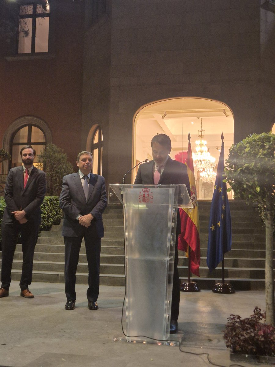 JONAS MURILLO tweet media