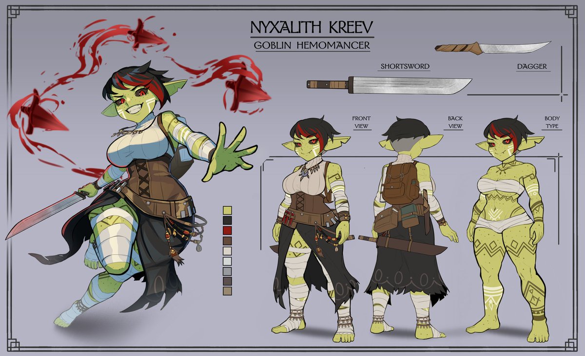 Boxcar Hero tweet media