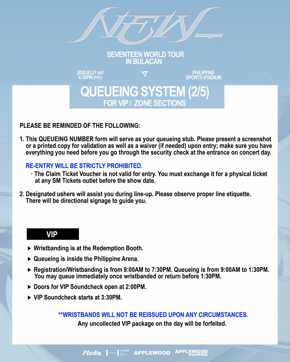 APPLEWOOD tweet media