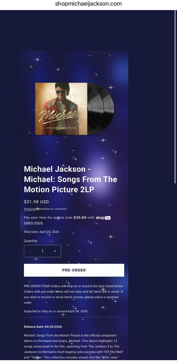 𝒮𝒽𝒶𝓎𝓁𝓎𝓃𝓃✨ tweet media