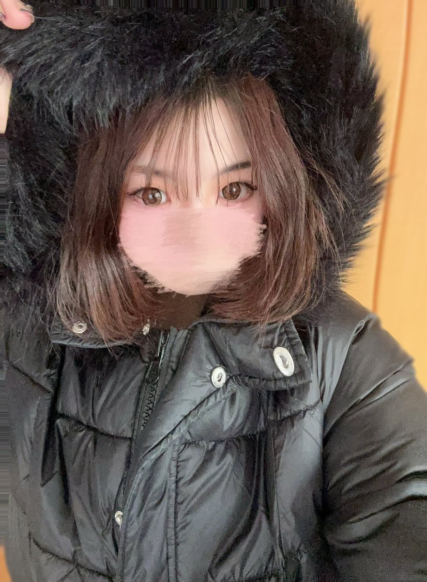 どれみん tweet media