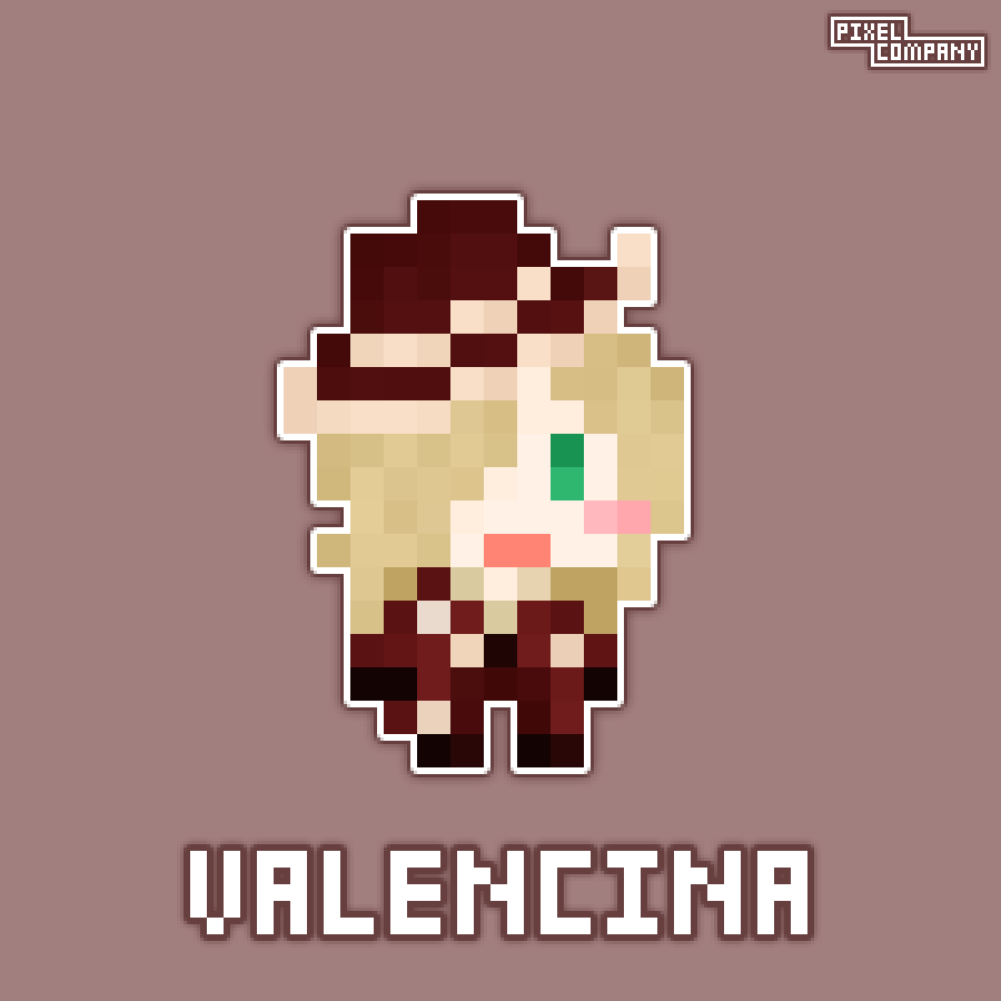 5부코 양일 CH_10 Seize tweet media