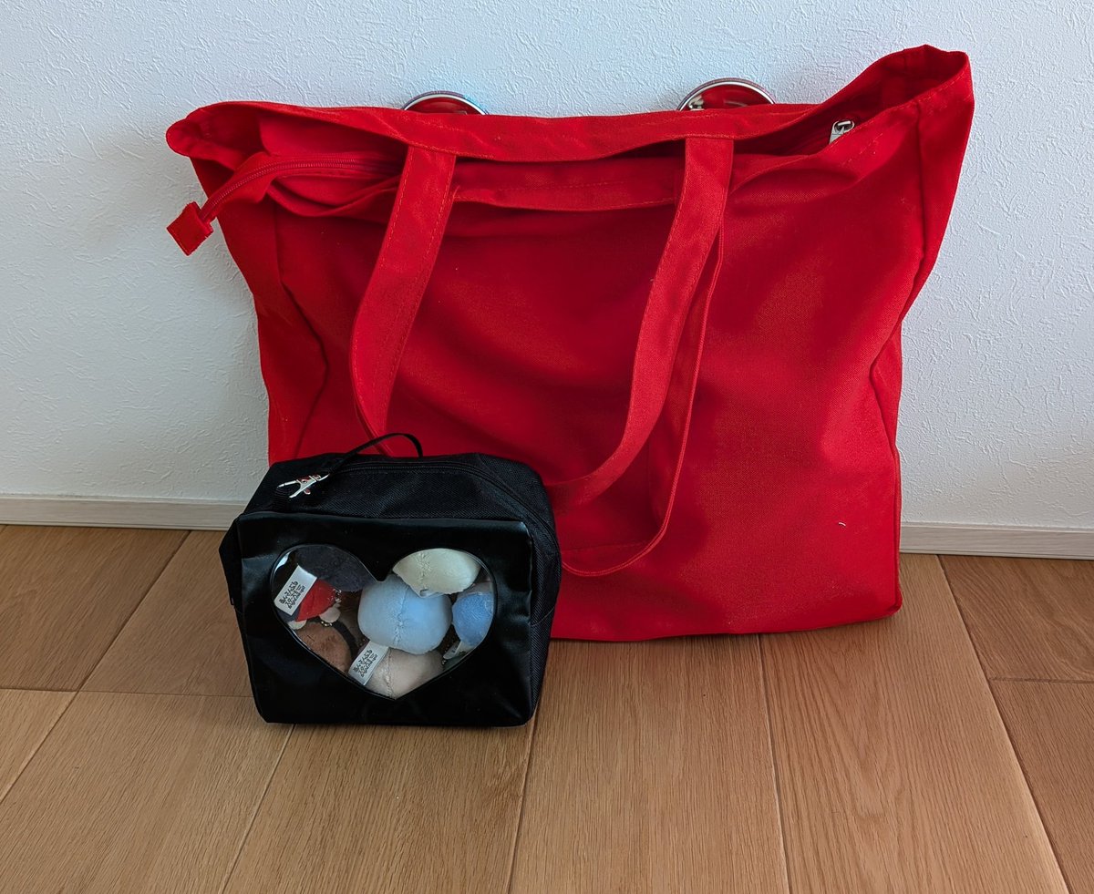 咲狸(さくぽん) tweet media