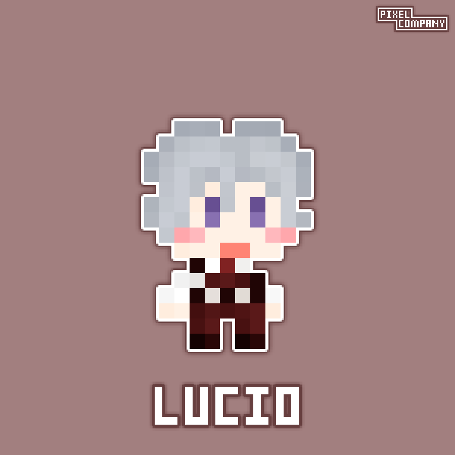 5부코 양일 CH_10 Seize tweet media