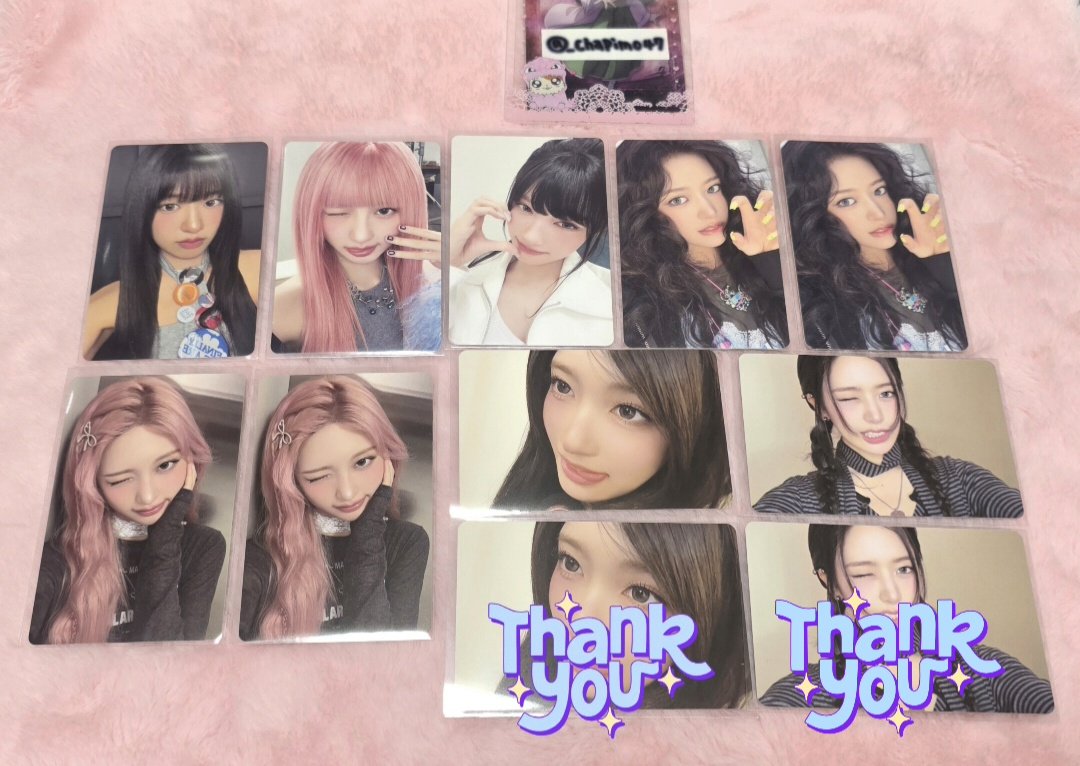 きゃーたん🐣 tweet media