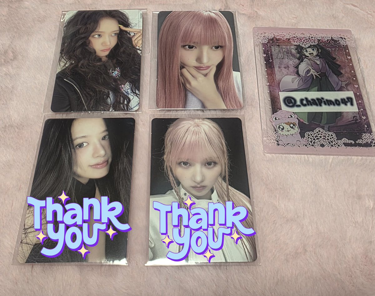 きゃーたん🐣 tweet media