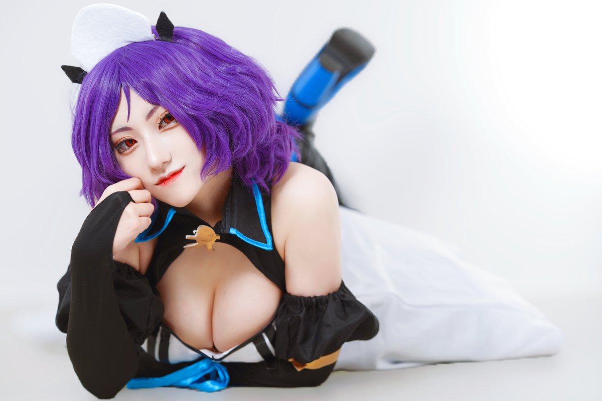 𝖈𝖆𝖕 tweet media