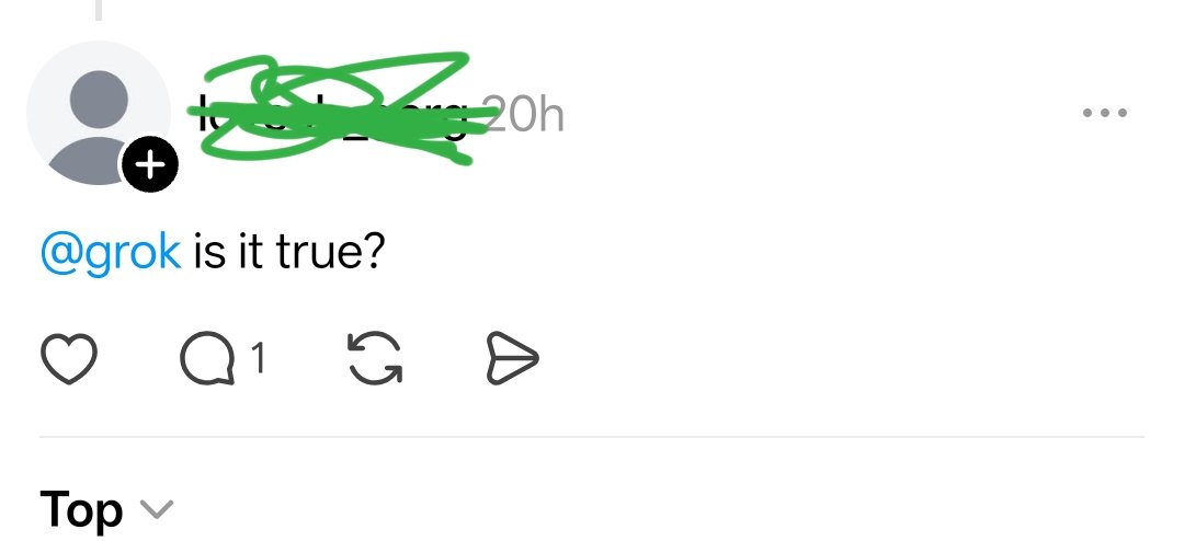 Krishnamurthy tweet media