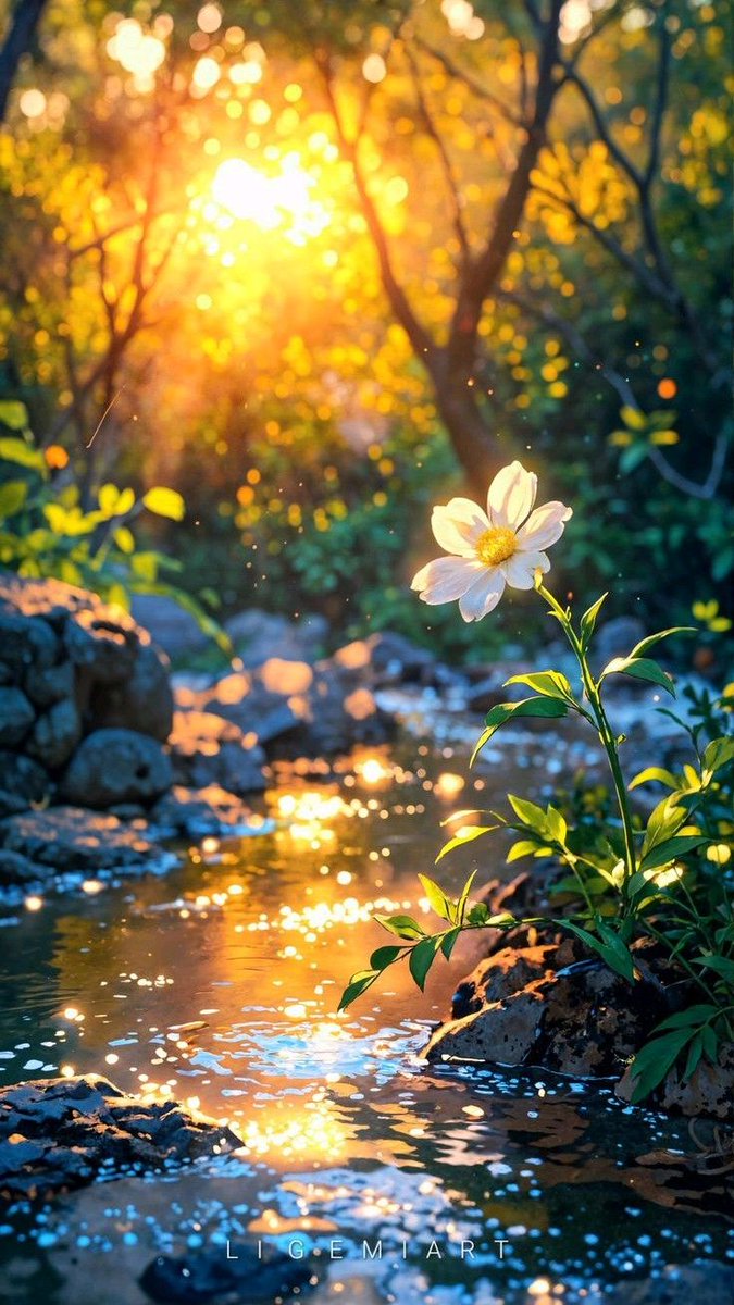 OurinIza's tweet image. Happy Friday 

#fridayvibe #fridaymorning