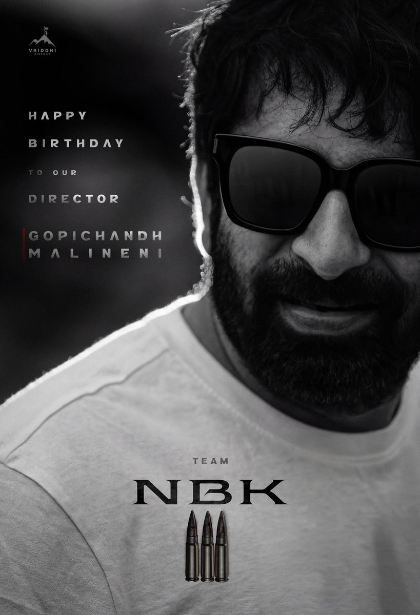 NBK 111 tweet media