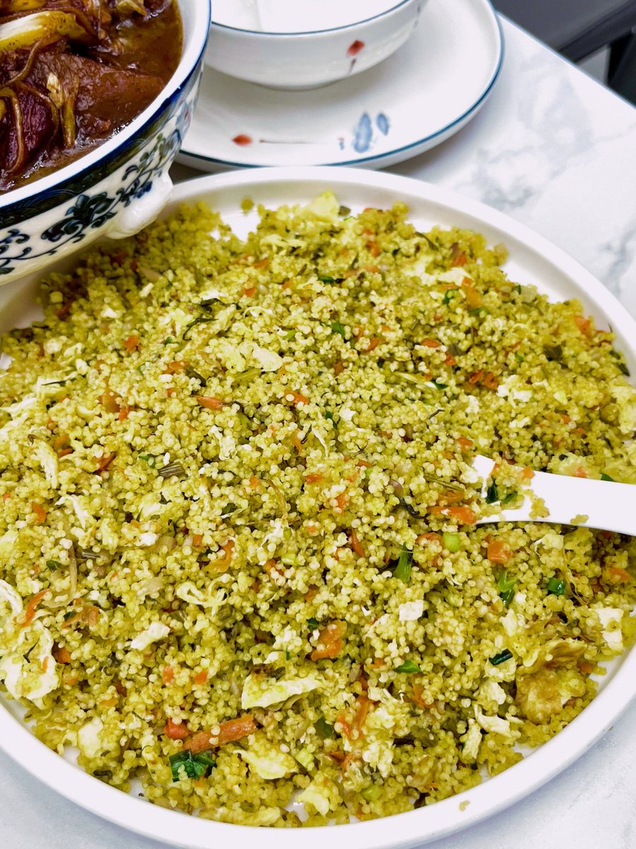 Tommy Harbisher tweet media