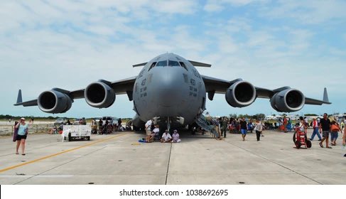 Logan Beaudoin tweet media