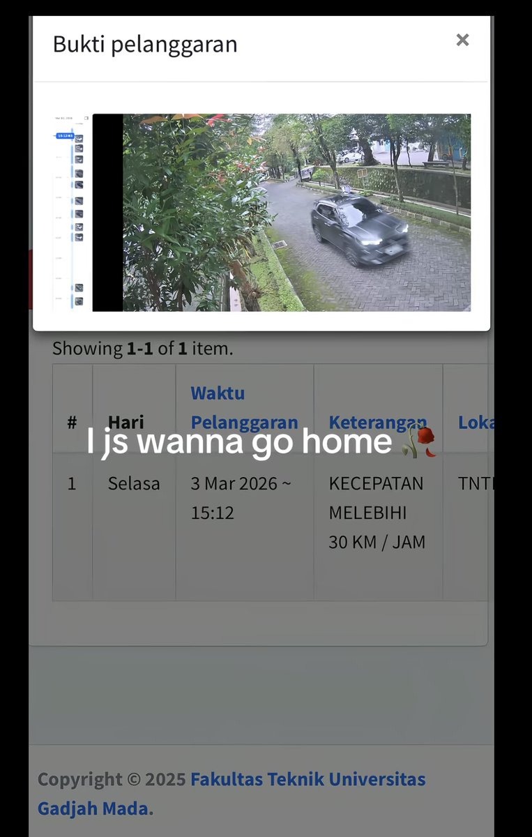 itsfess pake my tweet media