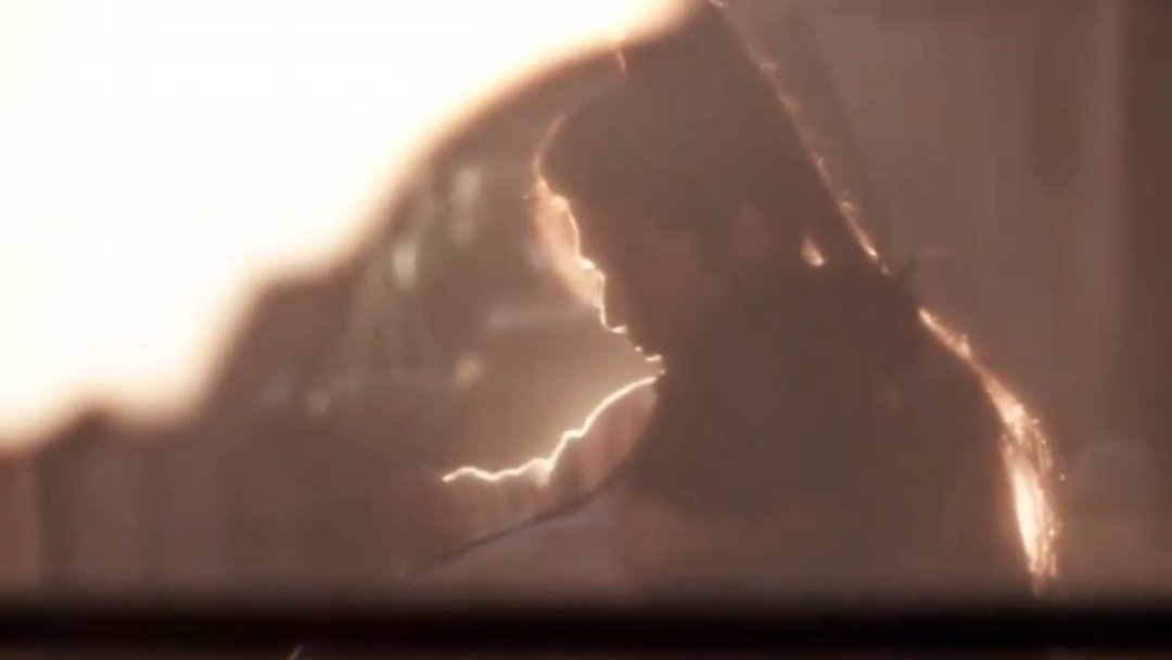 i love hugs #pursuitofjade