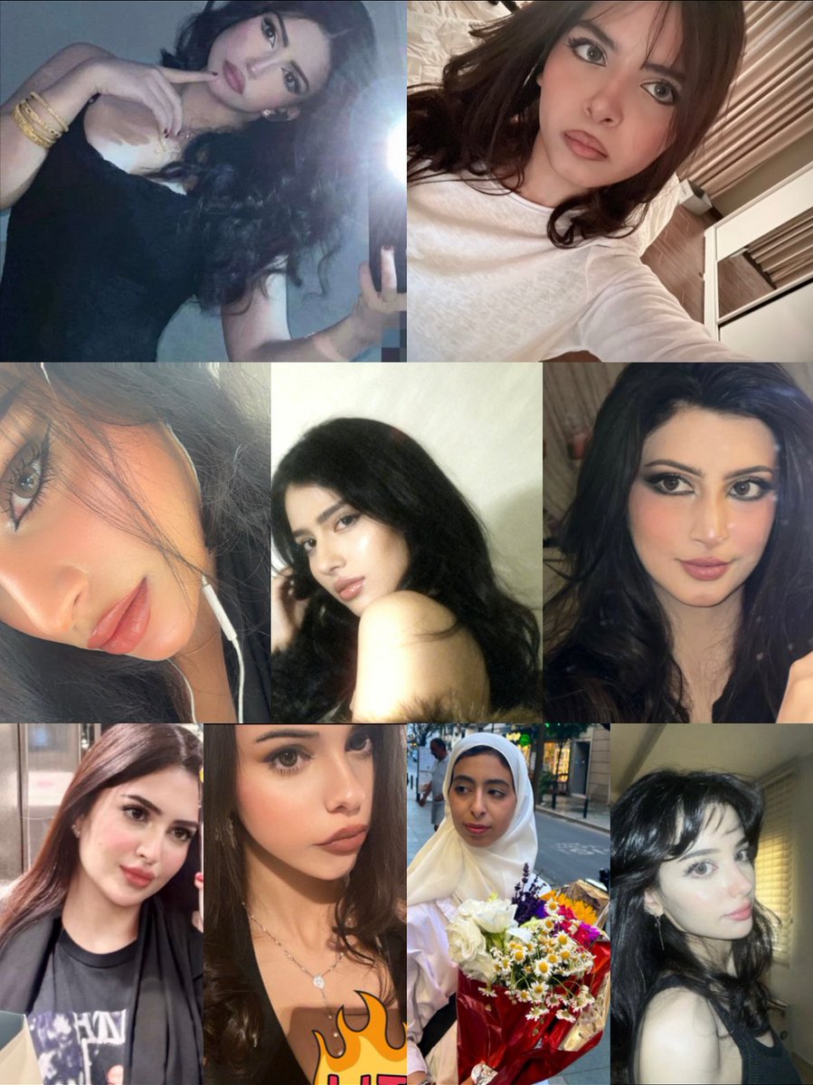 🇸🇦 كُميت 🇱🇻 tweet media