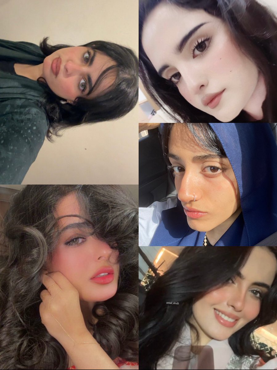 🇸🇦 كُميت 🇱🇻 tweet media