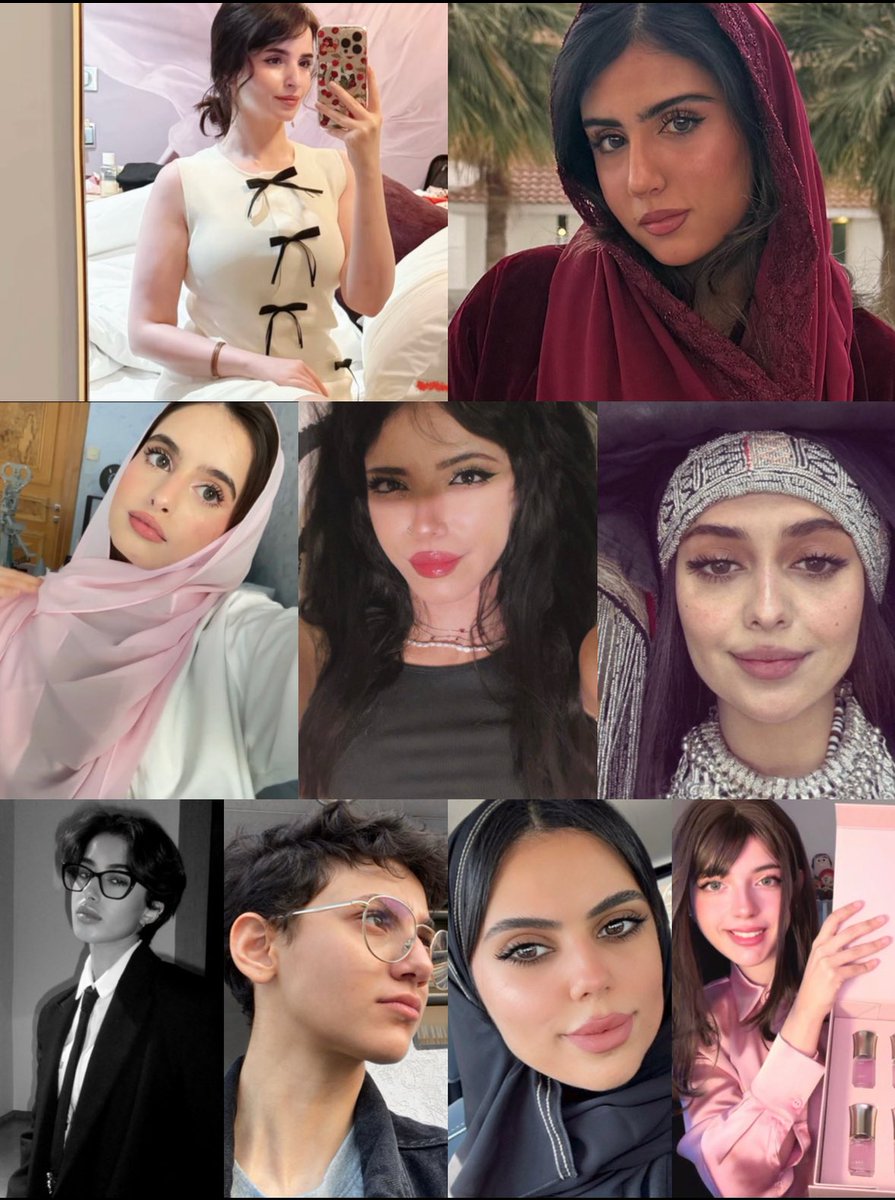 🇸🇦 كُميت 🇱🇻 tweet media