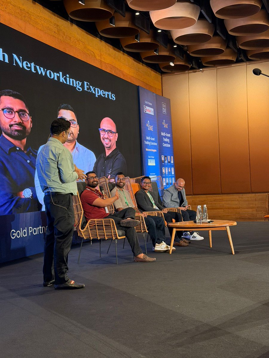 elearnmarkets tweet media