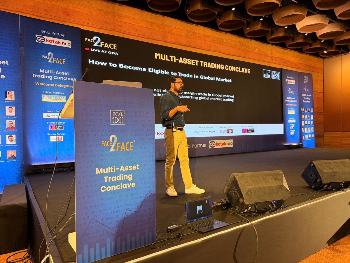 elearnmarkets tweet media