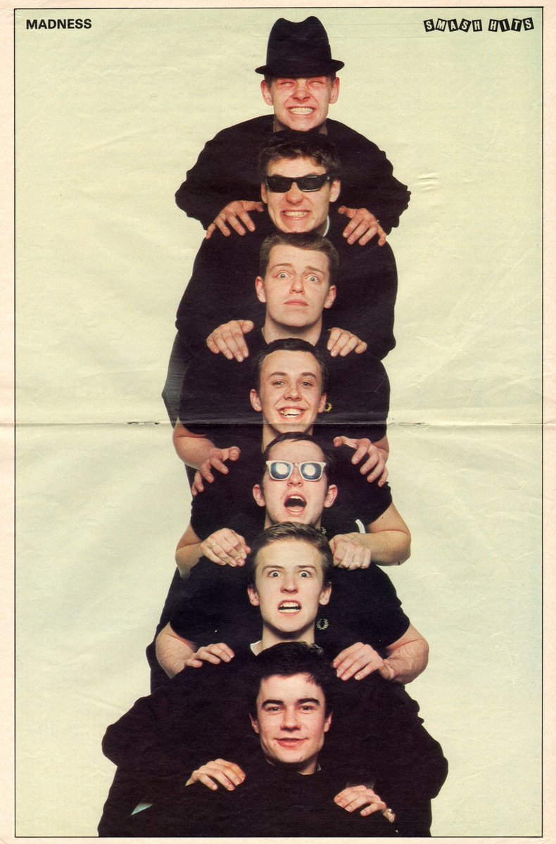 Robin✦Elise tweet media