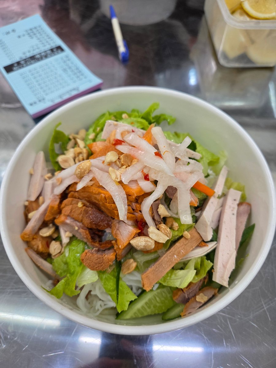 莫名chi妙💦 tweet media