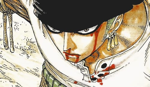 ᅠᅠᅠ𝕵𝙰𝚂𝙾𝙽 ╱ 𝕿𝙾𝙳𝙳 (@mverteroja) on Twitter photo 