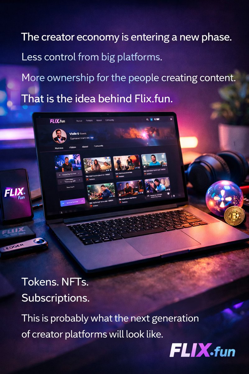 Crypto With Ehsan tweet media