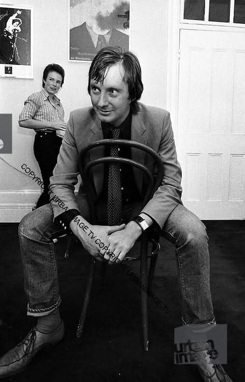 @Notoldandstillhere tweet media