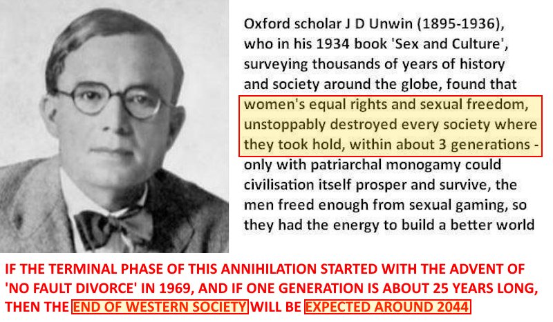 Tetelestai tweet media