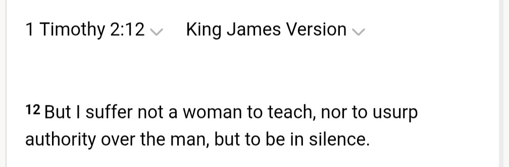 Tetelestai tweet media