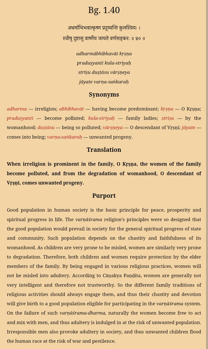 Tetelestai tweet media