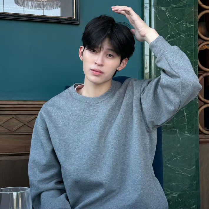 😭😭😭😭😭😭😭😭😭😭😭😭😭