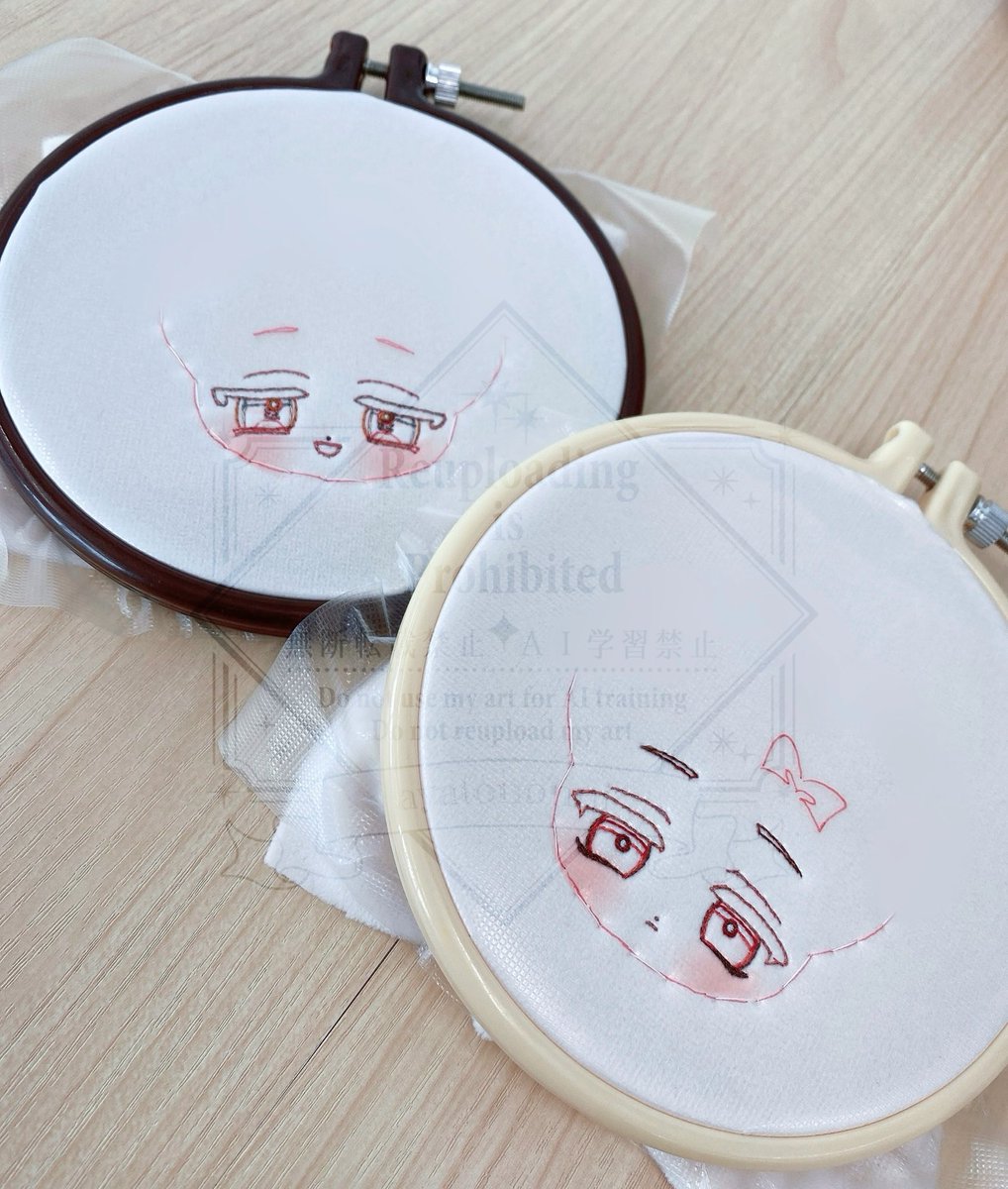 あやと tweet media