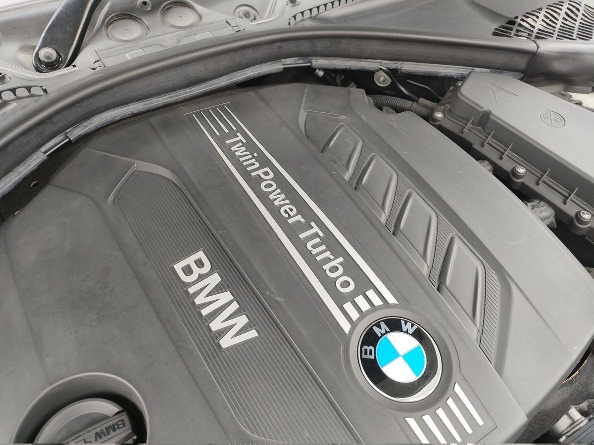 わいぐち tweet media