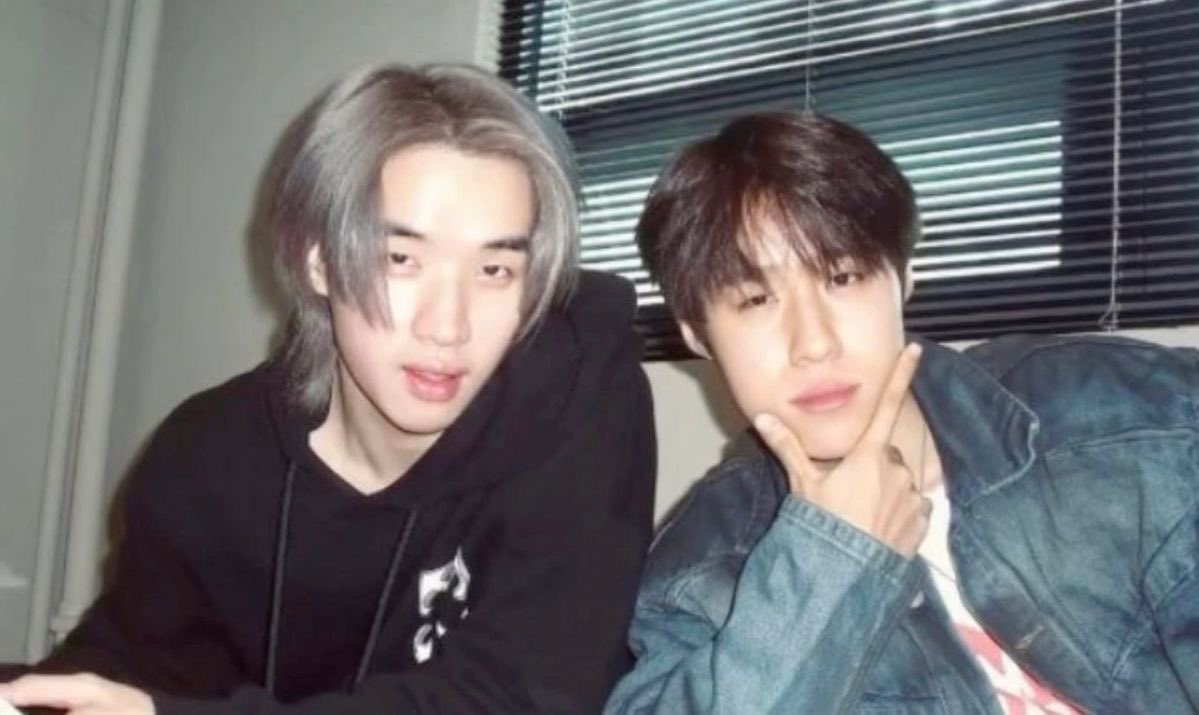 ⋆.˚ 𝒩𝒾𝓀𝒶 ˚.⋆ (@lyknhearts) / Posts / X