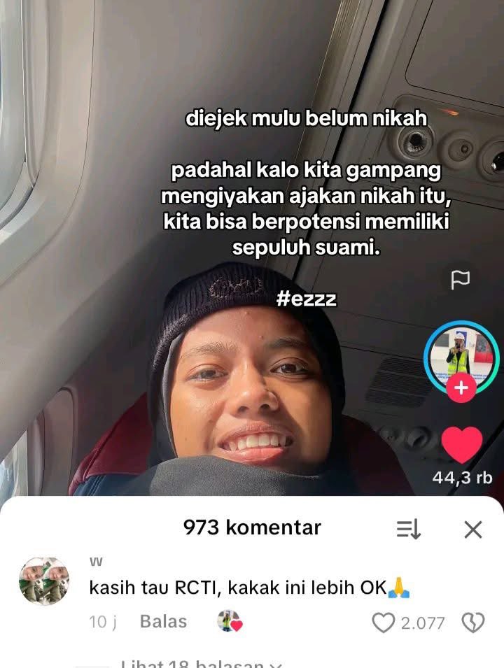 KOS (Komunitas Orang Sinting) (@qrivasi) on Twitter photo 