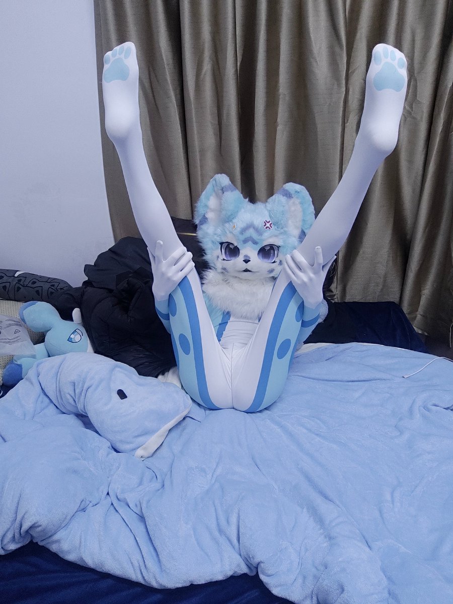 菱苳苳苳→hf tweet media