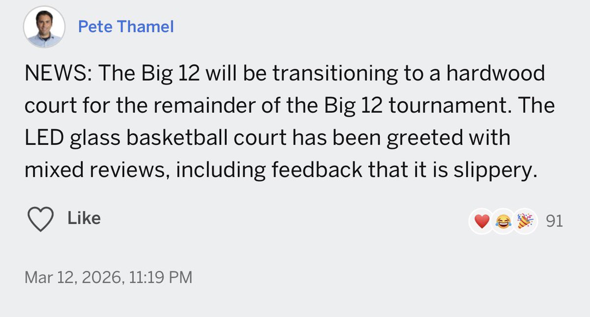 Richard “Dick” Moore tweet media