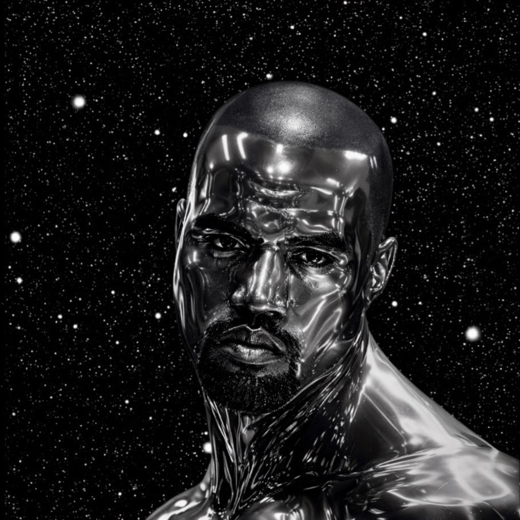 YELON 🐐 🚀 tweet media