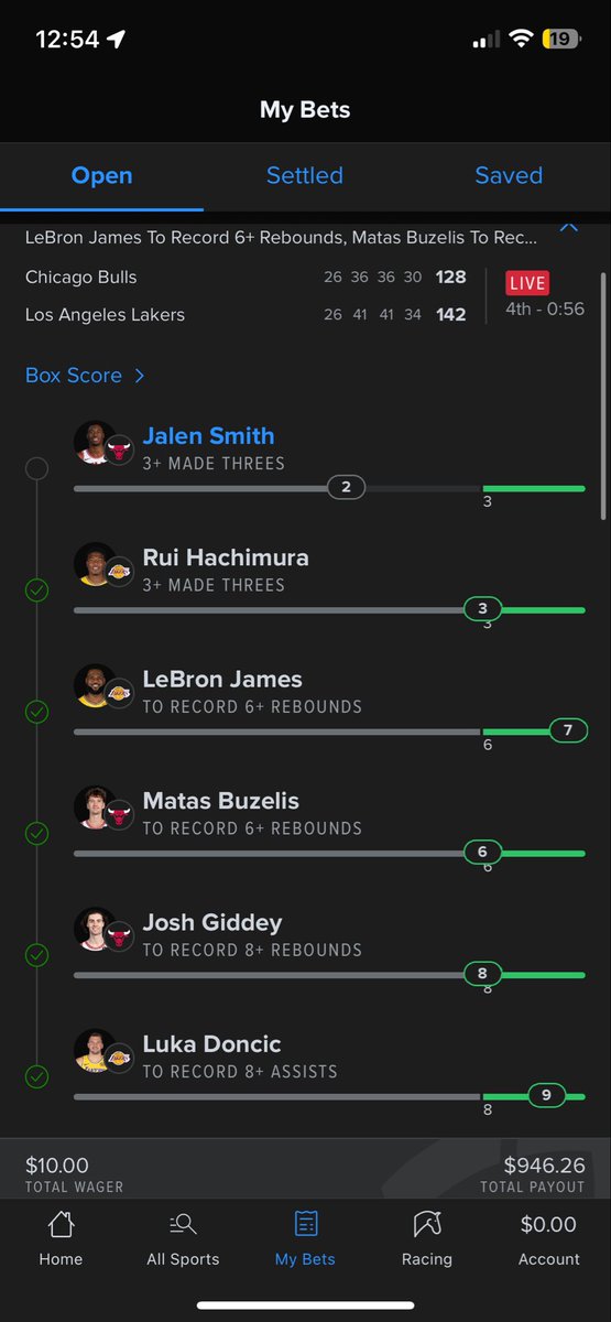 Mobrizzy tweet media