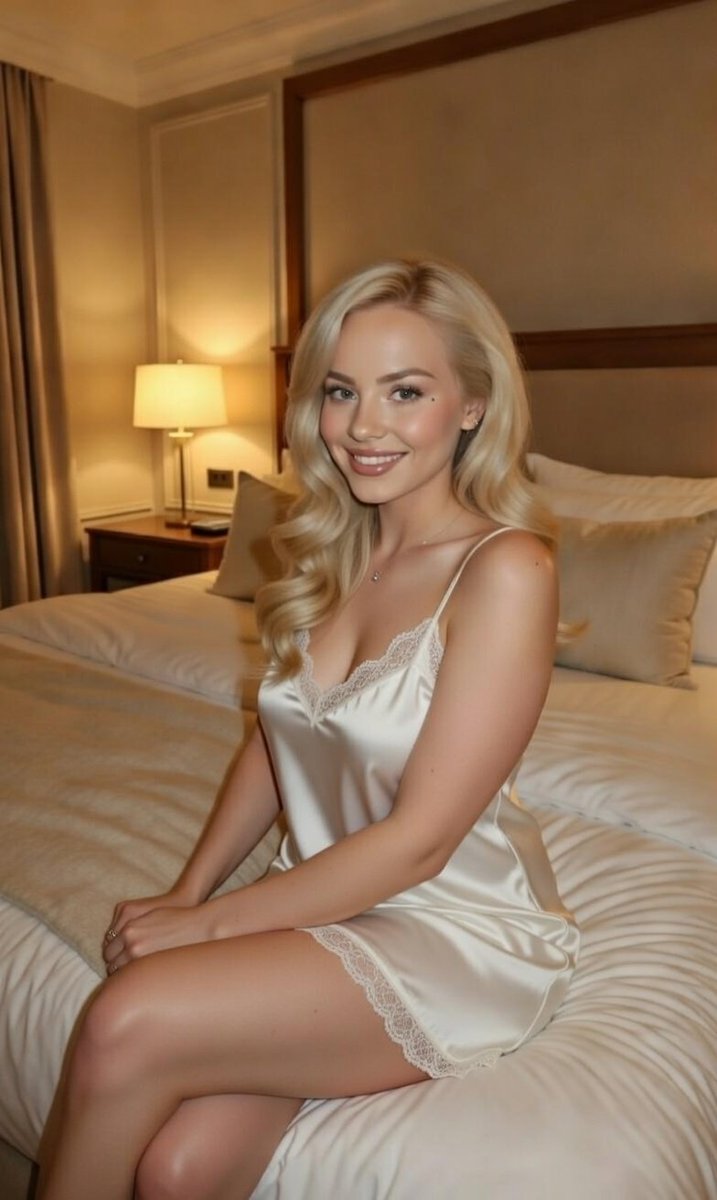 Sapphire Howell tweet media